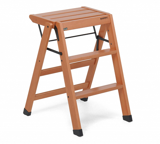 Табурет-лесенка Losgabello