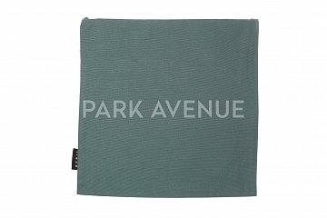 Декоративная Наволочка Annabell 40x40 см., 100% хлопок