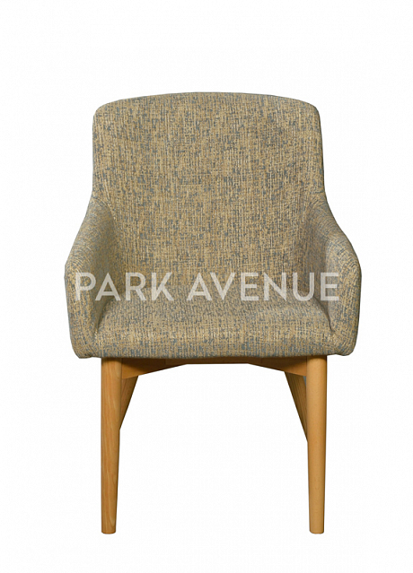 Полукресло "Марк"